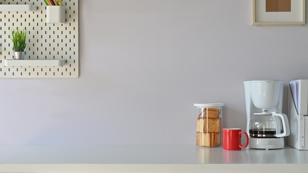 Brewing Comfort in Every Sip with Interior’Ar